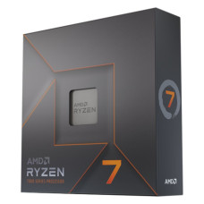 Процесор AMD Ryzen 7 7700X Socket AM5 Box WOF AMD Ryzen 7 7700X WOF s-AM5 (100-100000591WOF)