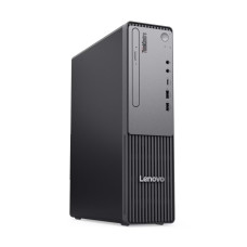 системний блок i5-13420H/16/512/Intel UHD/DOS/KB/Black LENOVO ThinkCentre neo 30s Gen 5 (13DK001UUI)
