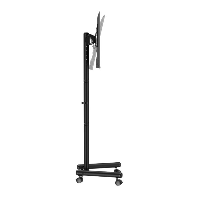Презентаційна стійка для телевізора ITech FS62-22TW ITECH FS62-22TW
