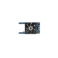 Вентилятор HPE ProLiant DL3X0 Gen11 1U 2P StandardFan Kit HPE P54697-B21