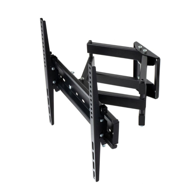 Кріплення для телевізора TV04T-R6 Black, 32