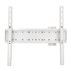 Кріплення для телевізора TV04T-R2 White, 32