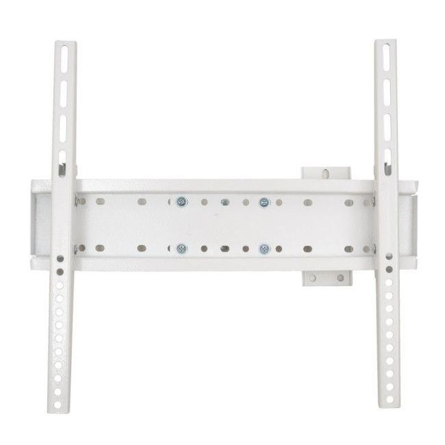Кріплення для телевізора TV04T-R2 White, 32