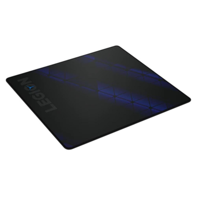 Ігрова поверхня Legion Gaming Control MousePad L Black LENOVO Legion Control Mouse Pad L Bl (GXH1C97870)