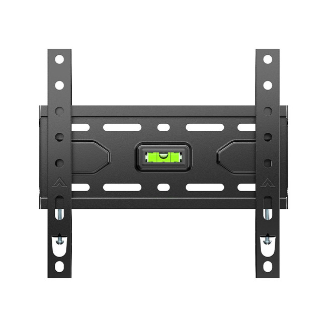 Кронштейн ITech PK2F ITECH PK2F
