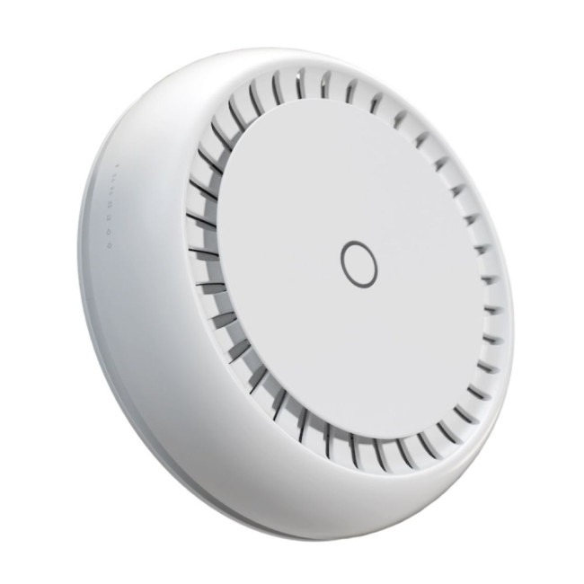 Точка доступу RBcAPGi-5acD2nD-XL MIKROTIK RBcAPGi-5acD2nD-XL
