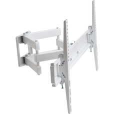 Кріплення для телевізора TV0604T-R6 White, 37