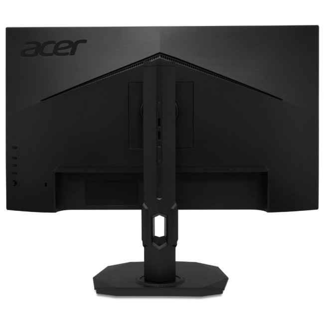 Монітор ігровий IPS 27