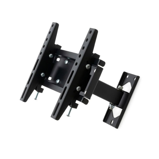 Кріплення для телевізора TV02T-R2 Black, 23