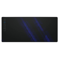 Ігрова поверхня Legion Gaming Control MousePad XXL  LENOVO Legion Control Mouse Pad XXL   (GXH1C97869)