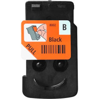 Друкуюча голова чорна для G серії CANON BJ Cartridge Black (QY6-8002-030000)