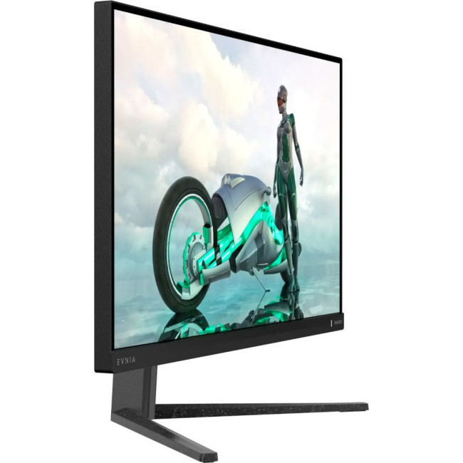 Монітор ігровий IPS 4K 27