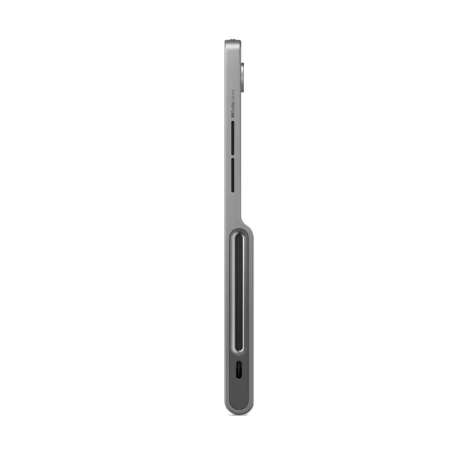 планшет Lenovo Tab Plus WiFi 11.5  2K/MTK G99/8/12 8/Luna Grey TB351FU