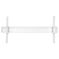 Кріплення для телевізора TV0804T White, 43