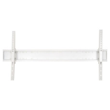 Кріплення для телевізора TV0804T White, 43