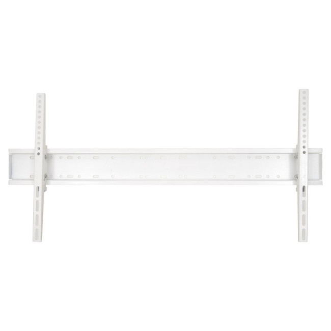 Кріплення для телевізора TV0804T White, 43