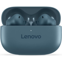 Навушники Lenovo YOGA TWS Earbuds LENOVO YOGA TWS Earbuds (GXD1N63507)