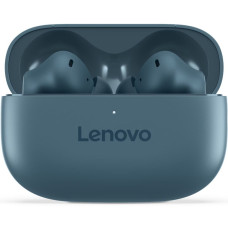 Навушники Lenovo YOGA TWS Earbuds LENOVO YOGA TWS Earbuds (GXD1N63507)