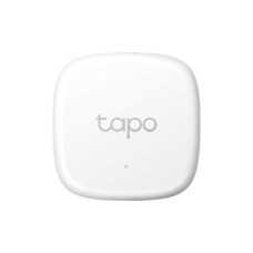 Розумний датчик температури та вологості TP-Link, Tapo T310 TP-LINK Tapo T310