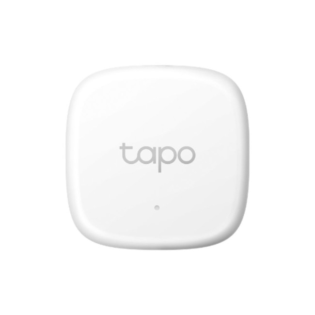 Розумний датчик температури та вологості TP-Link, Tapo T310 TP-LINK Tapo T310
