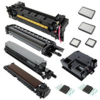 Ремкомплект 300K KYOCERA MK-3150 (1702NX8NL0)