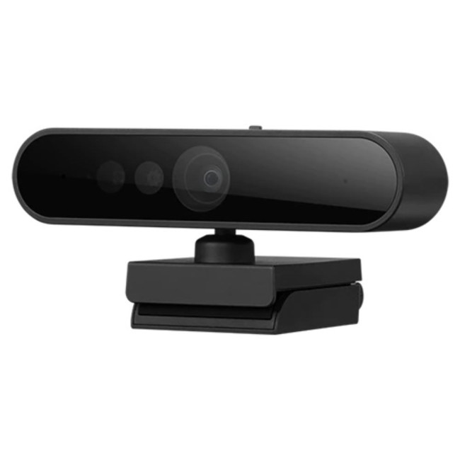 Веб-камера Lenovo Performance FHD Webcam LENOVO Performance FHD Webcam  (4XC1D66055)