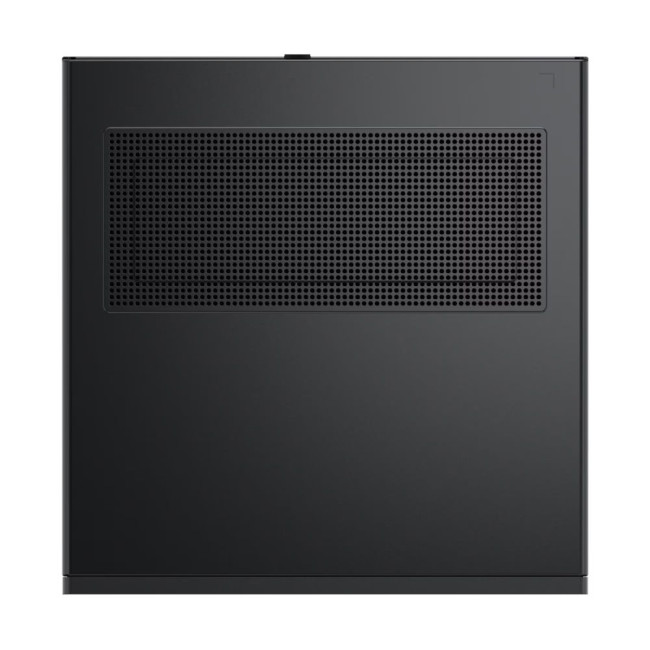 системний блок i3-N305/8/256/Intel HD/DOS/KM/Black LENOVO V100q (13GE000FUI)
