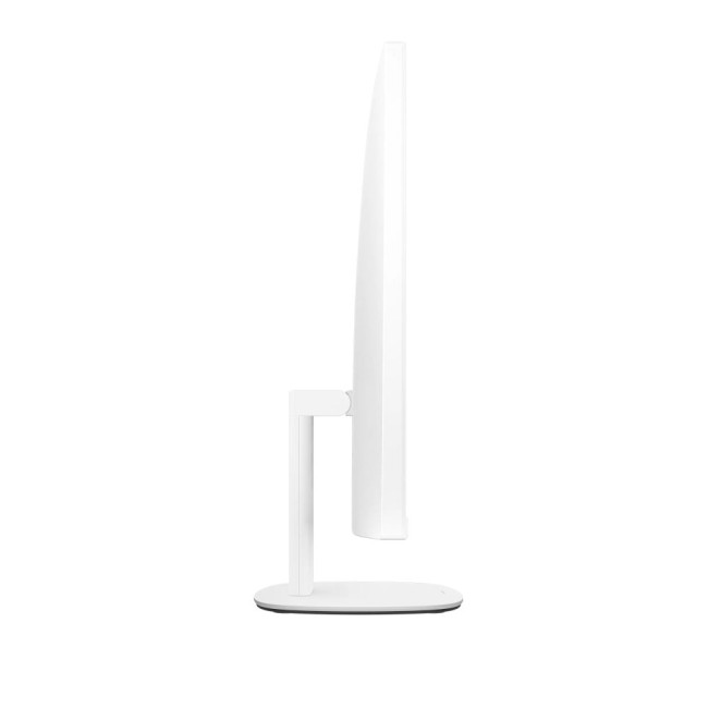 моноблок 27F/C7-240H/16/1TB SSD/Intel HD/DOS/KM/White ASUS V470VAK-WPE1610 (90PT03W1-M03ZP0)