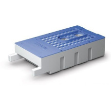 Ємність для відпр.чорнил EPSON T3000/5/7 maintenance tank (C13T619300)