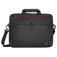 Сумка TP Essential Plus 15.6