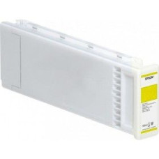 Чорнила жовті GS3, 700 мл EPSON GS3 Yellow T891400 (700mL) (C13T891400)