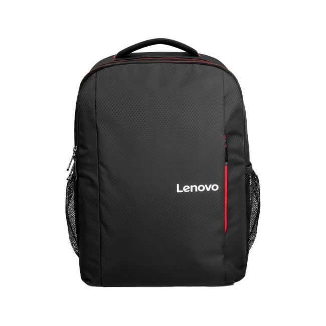 Рюкзак Lenovo 16-inch Laptop Everyday Backpack B510 LENOVO Everyday 16'' Backpack B510 (4X41U80414)