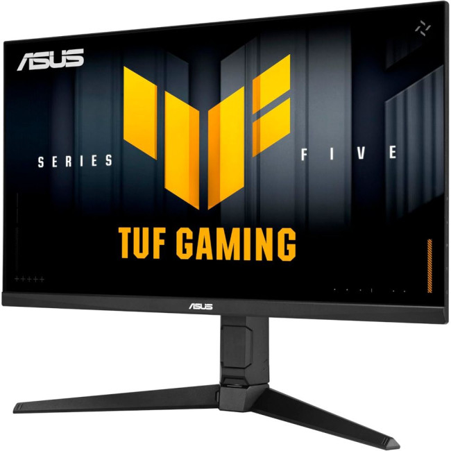 Монітор ігровий IPS 27