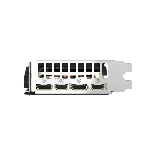 Відеокарта GIGABYTE NVIDIA GV-N5050GAMING OC-8GD GIGABYTE GV-N5050GAMING OC-8GD