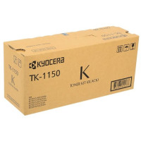 Картридж 3K KYOCERA TK-1150 (1T02RV0NL0)