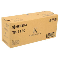 Картридж 3K KYOCERA TK-1150 (1T02RV0NL0)