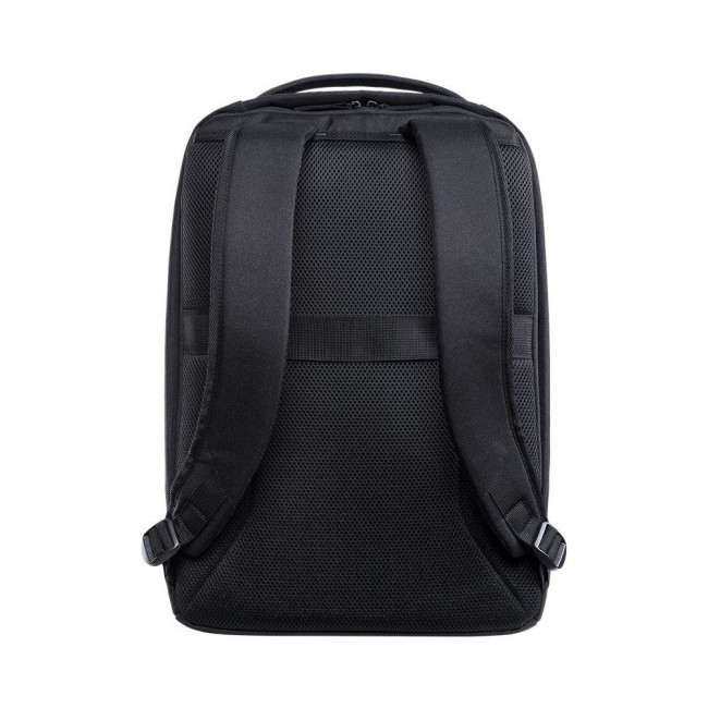Рюкзак ROG Backpack BP1501G 17 Black ASUS ROG Backpack BP1501G 17 Black (90XB04ZN-BBP020)