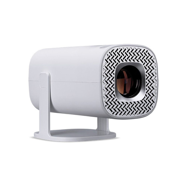 проектор AOpen QH15S (LED,720P, 6500LL,1000:1,3W,30000г,HDMI, USB-A,Micro SD, 0,62Kg) ACER AOpen QH15S (MR.JXV11.001)