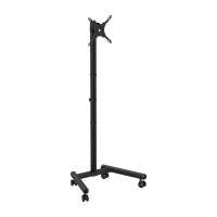 Презентаційна стійка для телевізора ITech FS62-22TW ITECH FS62-22TW