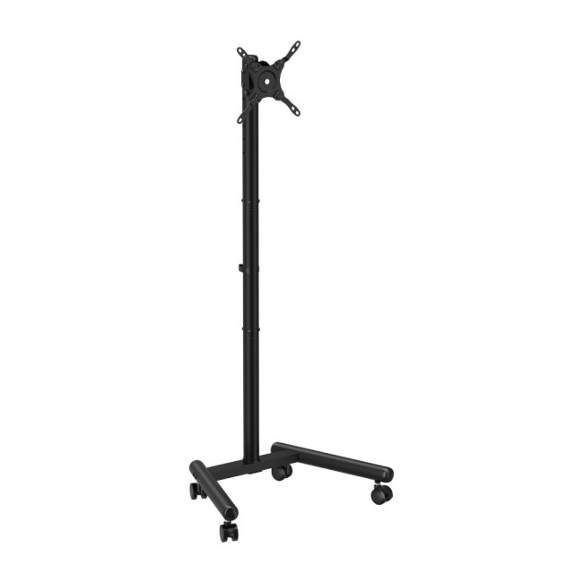 Презентаційна стійка для телевізора ITech FS62-22TW ITECH FS62-22TW