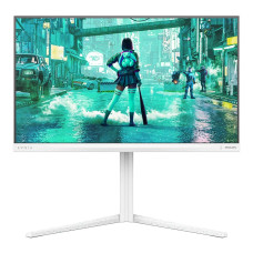 Монітор ігровий IPS 23,8