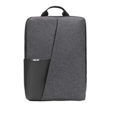 Рюкзак AP4600 Backpack 16 Grey ASUS AP4600 Backpack 16 Grey (90XB08L0-BBP050)