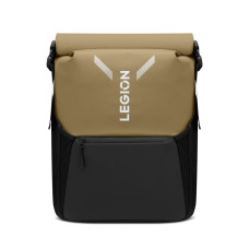 Рюкзак Lenovo Legion 16