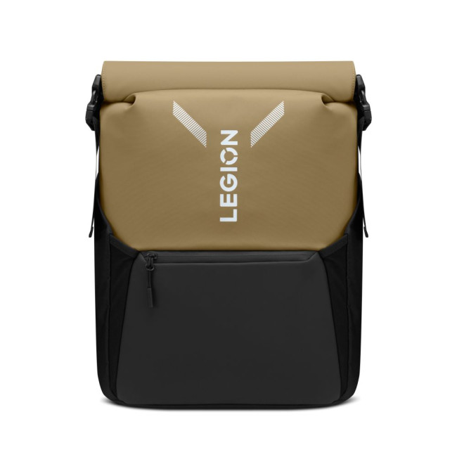 Рюкзак Lenovo Legion 16