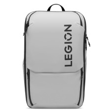 Рюкзак Lenovo Legion 17