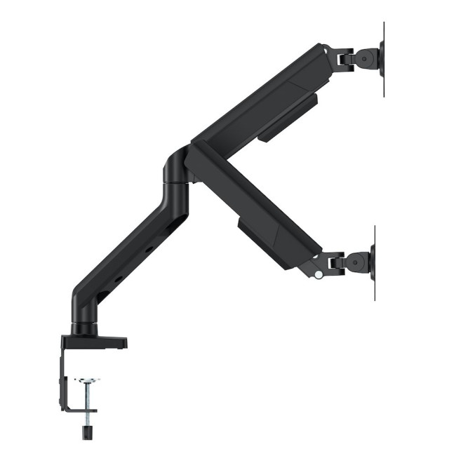 Кронштейн ITech LDT84-C012-KP01 ITECH LDT84-C012-KP01