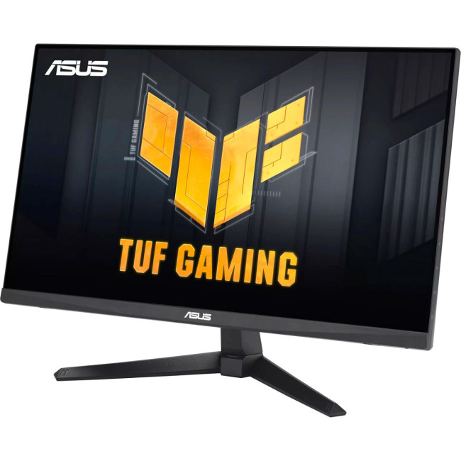 Монітор ігровий IPS 23.8