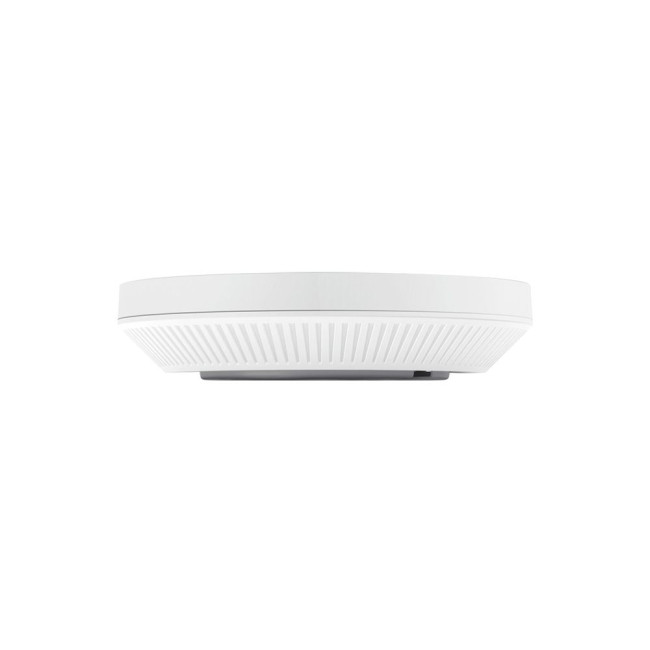 Бездротова стельова точка доступу TP-Link, EAP653  UR TP-LINK EAP653 UR