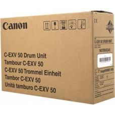 Драм для iR1435/1435i/1435iF CANON C-EXV50 DrumUnit black (9437B002AA)