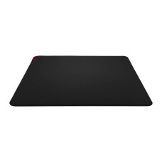 килимок для миші чорний ZOWIE H-SR III BLACK (9H.N52FQ.A2E)